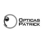 1 ÓPTICAS PATRICK
